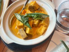 -SUSU·小苏苏(国贸商城店)