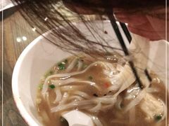 -一记面馆(易发店)