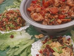 -谢三姐金奖啤酒鱼(总店)