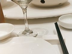 -津菜宋记老房子(平山道店)