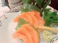 -芥岛(河北大街店)
