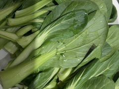 -龍歌自助小火锅(雨花台江南虹悦城店)