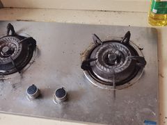 -家修汇·家庭维修(大华店)