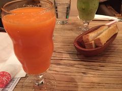 -漫咖啡MAANCOFFEE(清江路店)