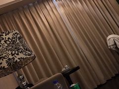 -厦门悦华酒店
