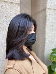 -意念造型