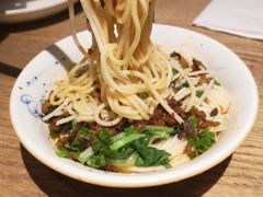 -辛香汇·现炒川菜(武进吾悦店)