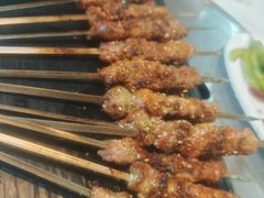 -紫光园(燕郊总店)