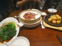 -眉州东坡·熊猫主题餐厅(枫蓝店)
