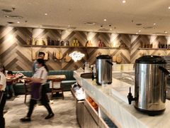 -必胜客(蚌埠东海万达店)