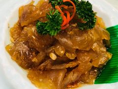 -西山人家·传统苏帮菜·家宴(木渎店)