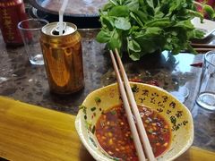 -刘艳黄牛肉(九襄店)