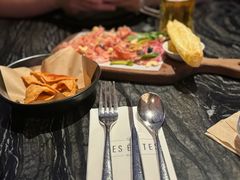 -LES ELITES 英集荟(南京西路店)