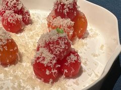 -三利音·玖弄小鲜(浦东嘉里城店)