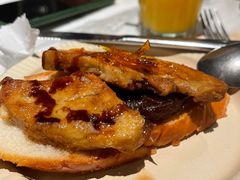 -HERB SPICE(来凤街店)