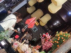 -福照楼汽锅鸡·云南菜(护国路店)