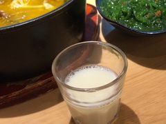 -醉得意·山茶油炒土鸡(泰安火车站大润发店)