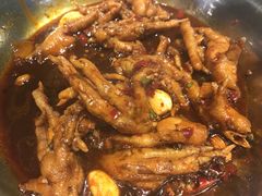 -靓靓蒸虾·头牌蒸虾(南山桂庙店)