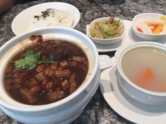 -鹿港小镇(中关村店)