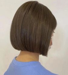 -星格造型·Hair Salon