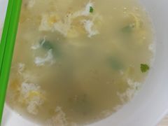 -津门永胜包子铺(哈尔滨道总店)