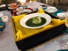 -松云泽