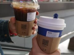 -瑞幸咖啡(第一城店)