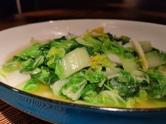 -湖南人家·家传湖南菜(水围店)