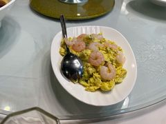 -徐记私厨(半淞园路店)