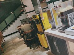 -豪享来牛排(人民店)