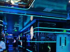 -酷秀KTV(五道口店)