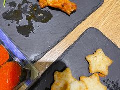 -棒约翰比萨·意面(金桥国际店)