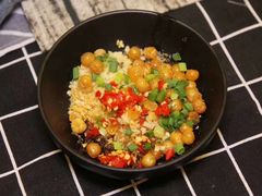 -杨校长·老成都串串香火锅(全国总店)
