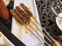-熙楼(翠湖店)