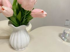 -青岛葡萄酒博物馆