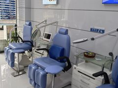 -派恩宜灰指甲(勤业店)