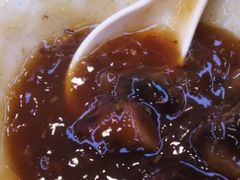 -鸡鸣汤包(仙林店)
