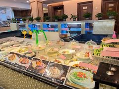 -诚园新喜洋餐厅
