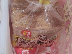 -味多美蛋糕(潘家园店)