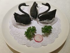 -和记小菜(大宁店)