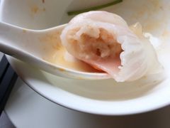 -富力丽思卡尔顿酒店·丽轩中餐厅