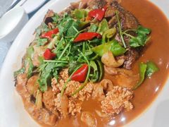 -阿娘家·原生态农家菜(国顺东路店)