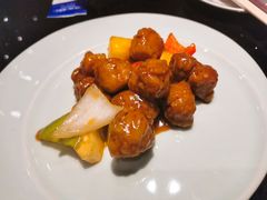 -正斗·港式粤菜(SKLP店)