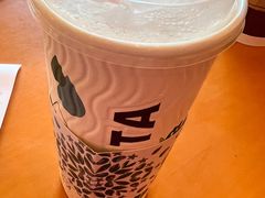 -COSTA COFFEE(房山印象城店)