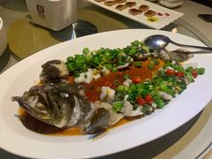 -翠府(翠湖北路店)
