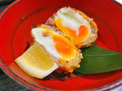 -Fukumimi·美醉堂 居酒屋(金尚店)