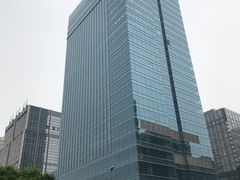 -英皇电影城(英皇集团中心IMAX店)