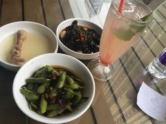 -老头儿油爆虾(星光一期店)