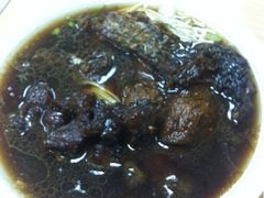 iphone_upload_pic-瞻老元面馆(双塘路店)
