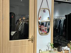 -浙江越秀外国语学院